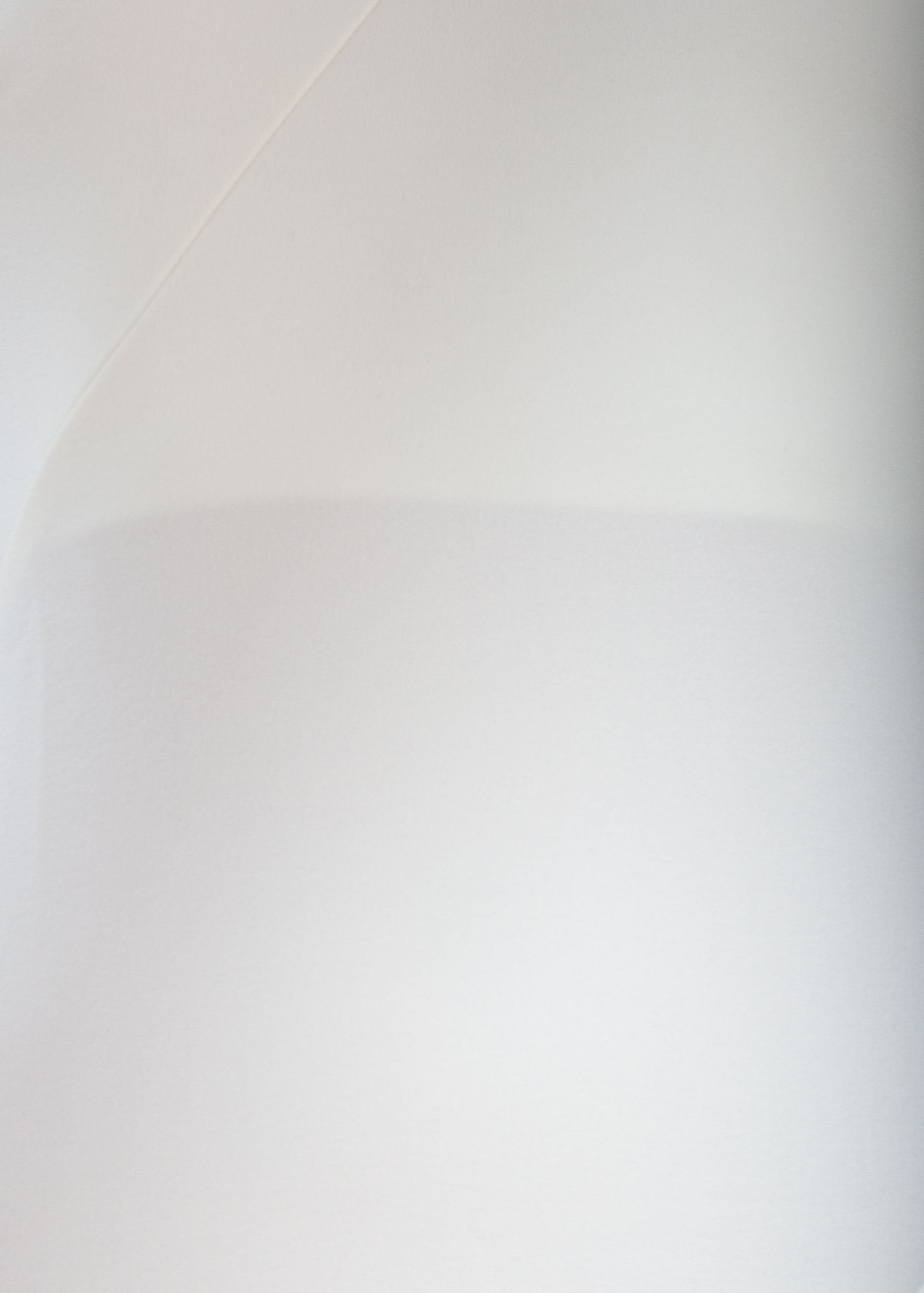 Change Your Mind Midi Dress - White