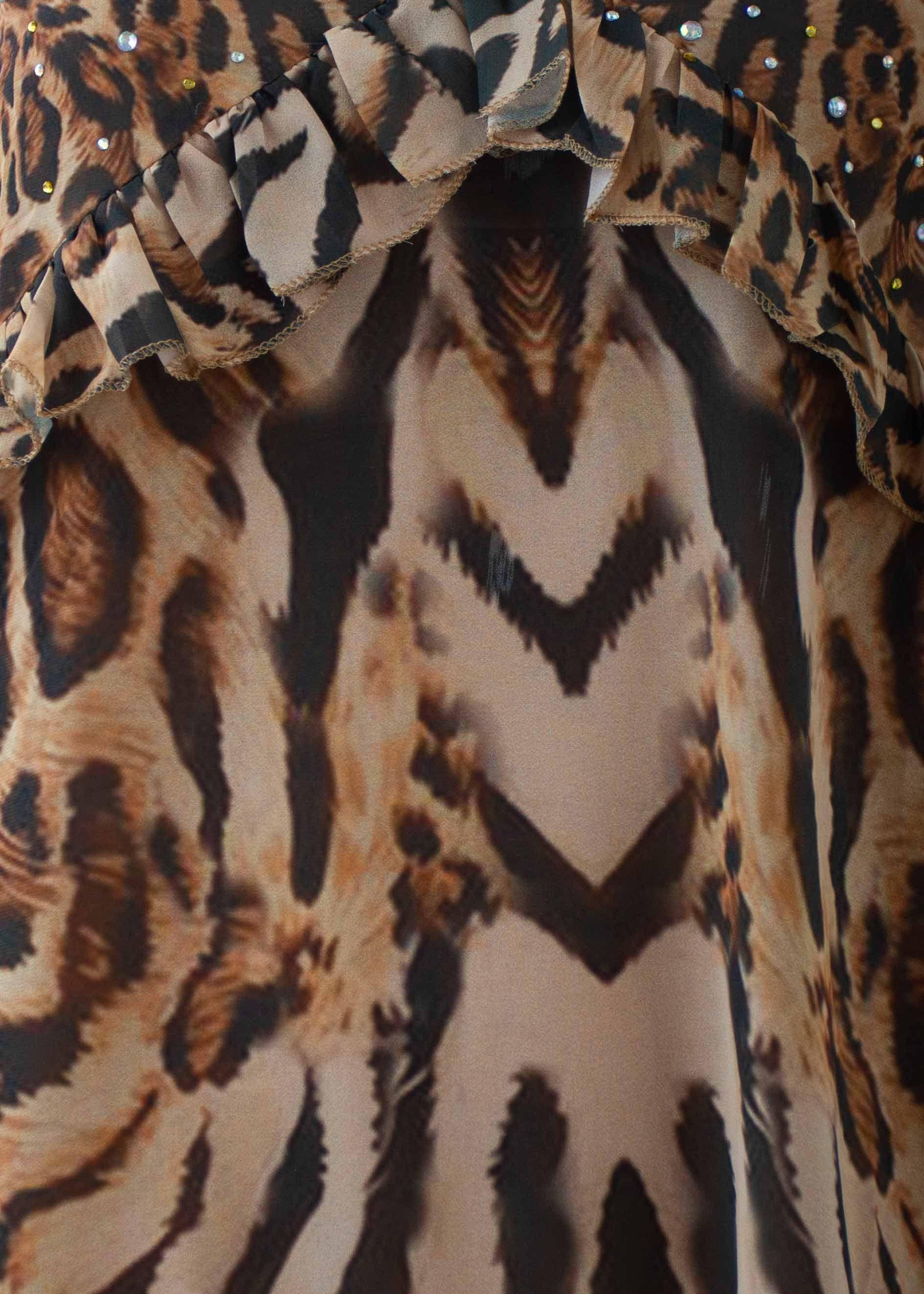 Hold Me Now Dress - Jaguar