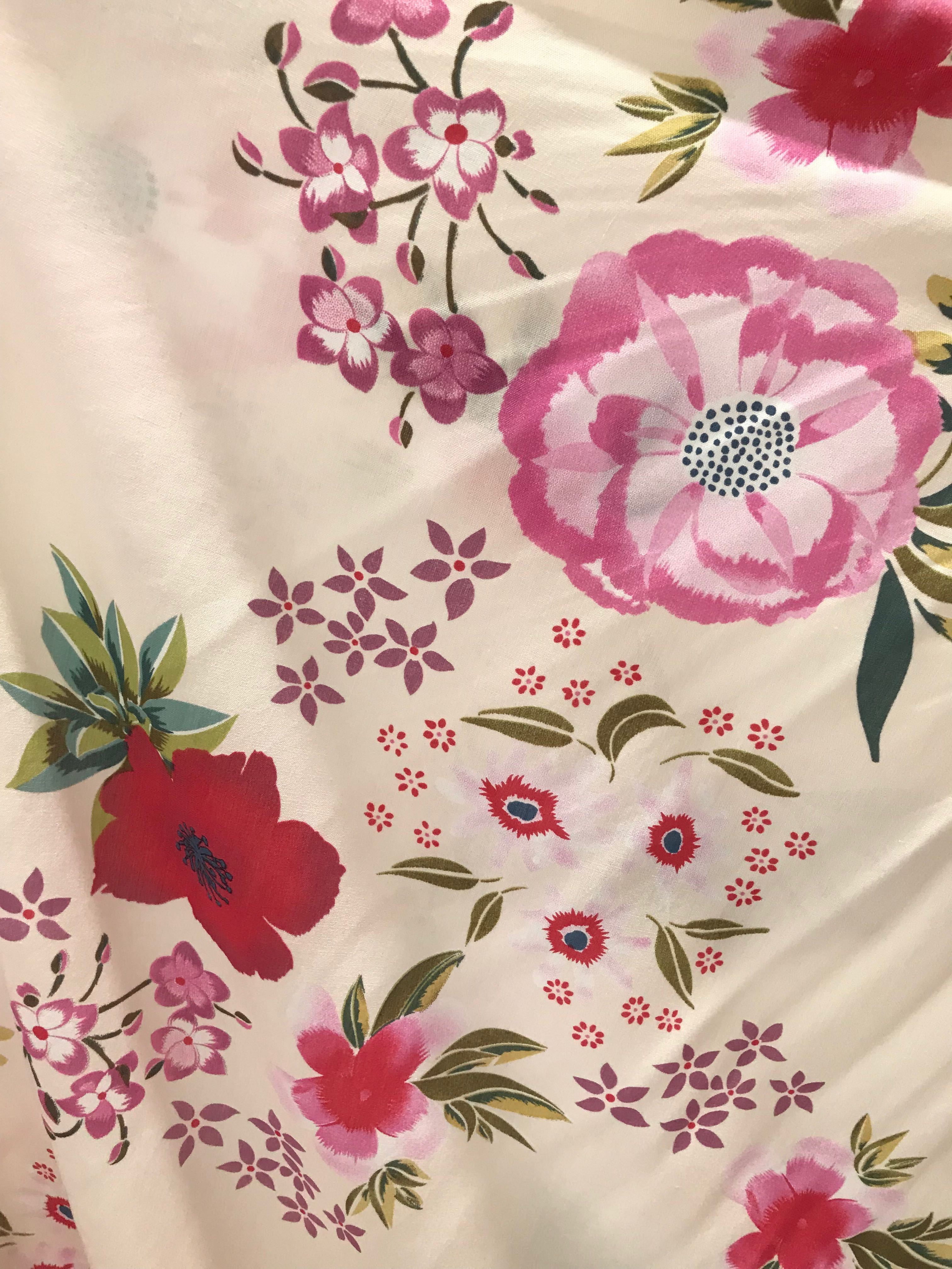 New Romantics Maxi - Heartbreaker