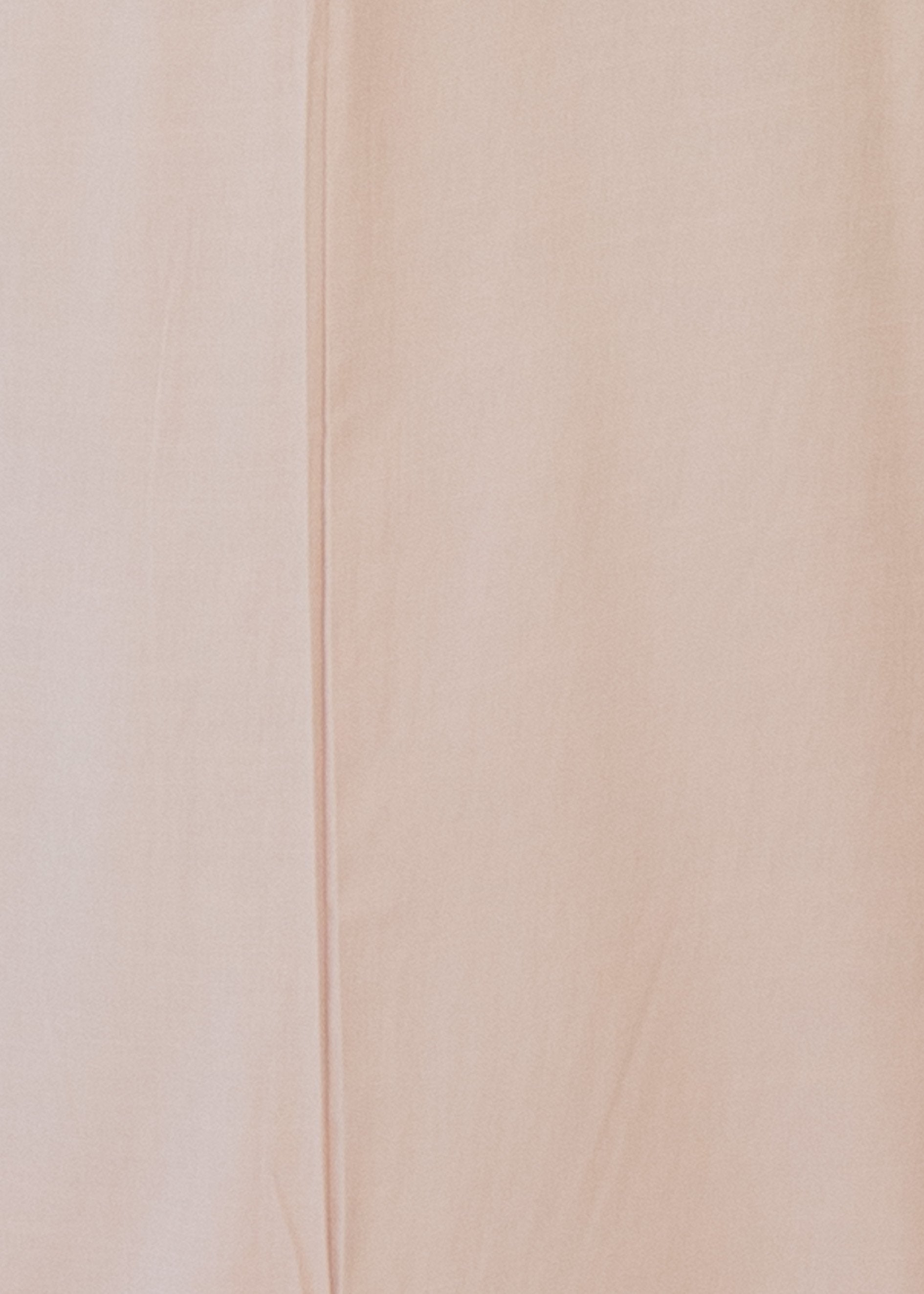High Energy Wide Leg Pants - Blush