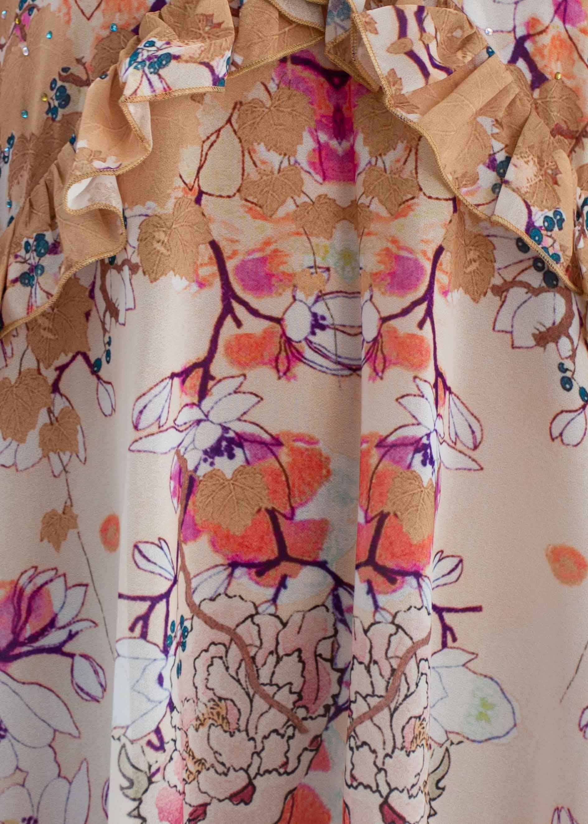 Hold Me Now Dress - Enchanted Dreams