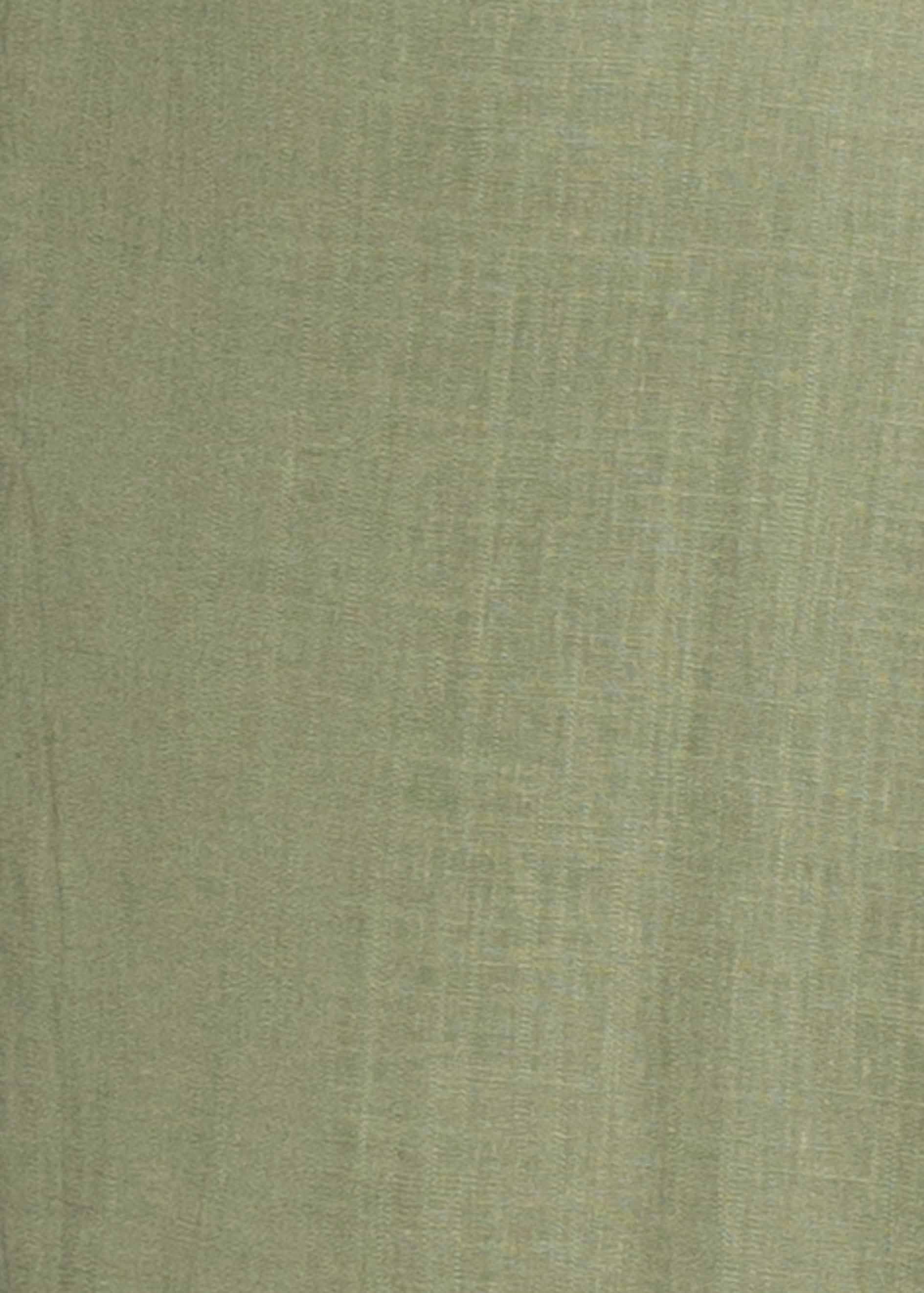 Quinn Strapless Midi Dress w/ Tie - Khaki