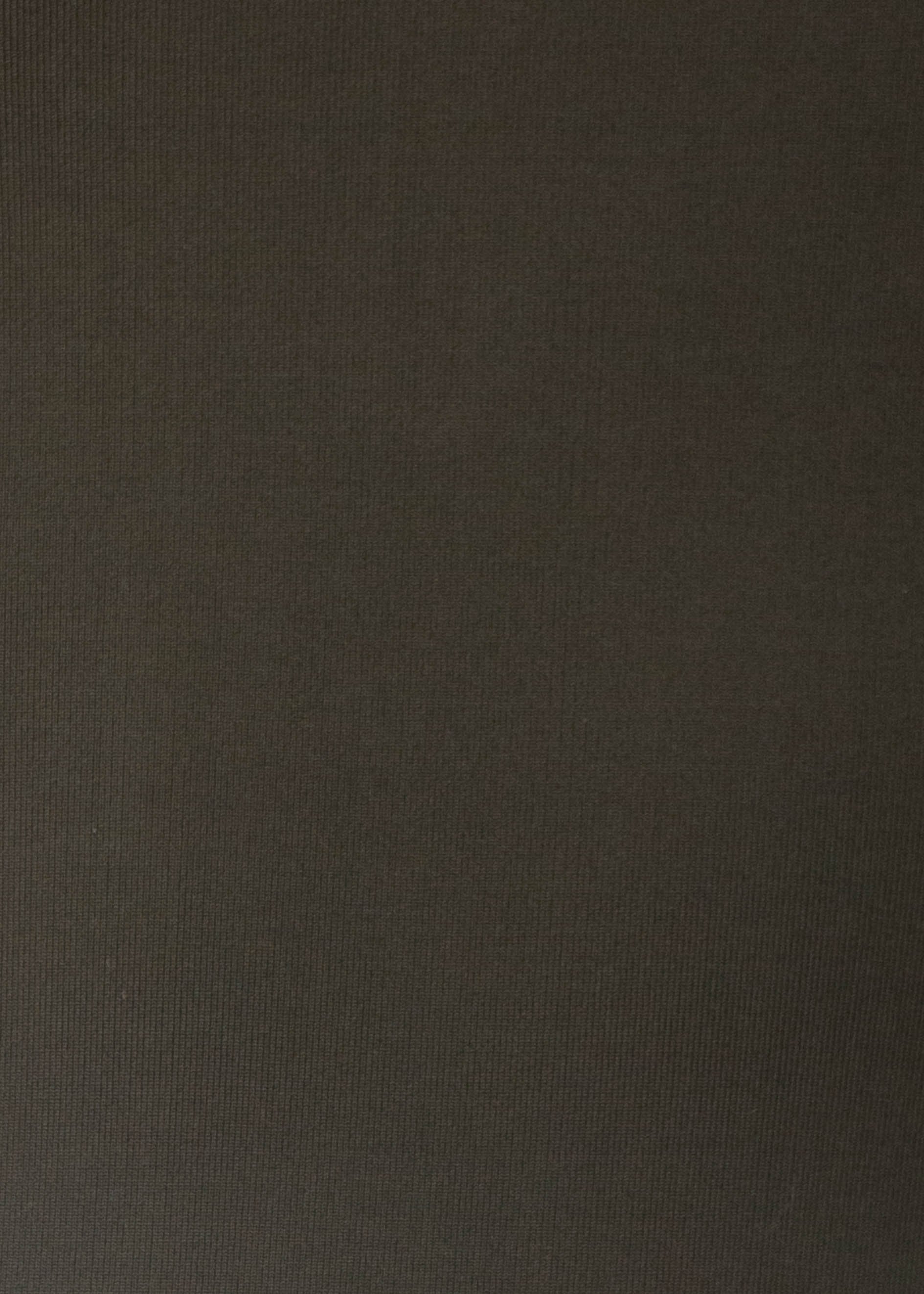 Laycie Bodysuit - Khaki