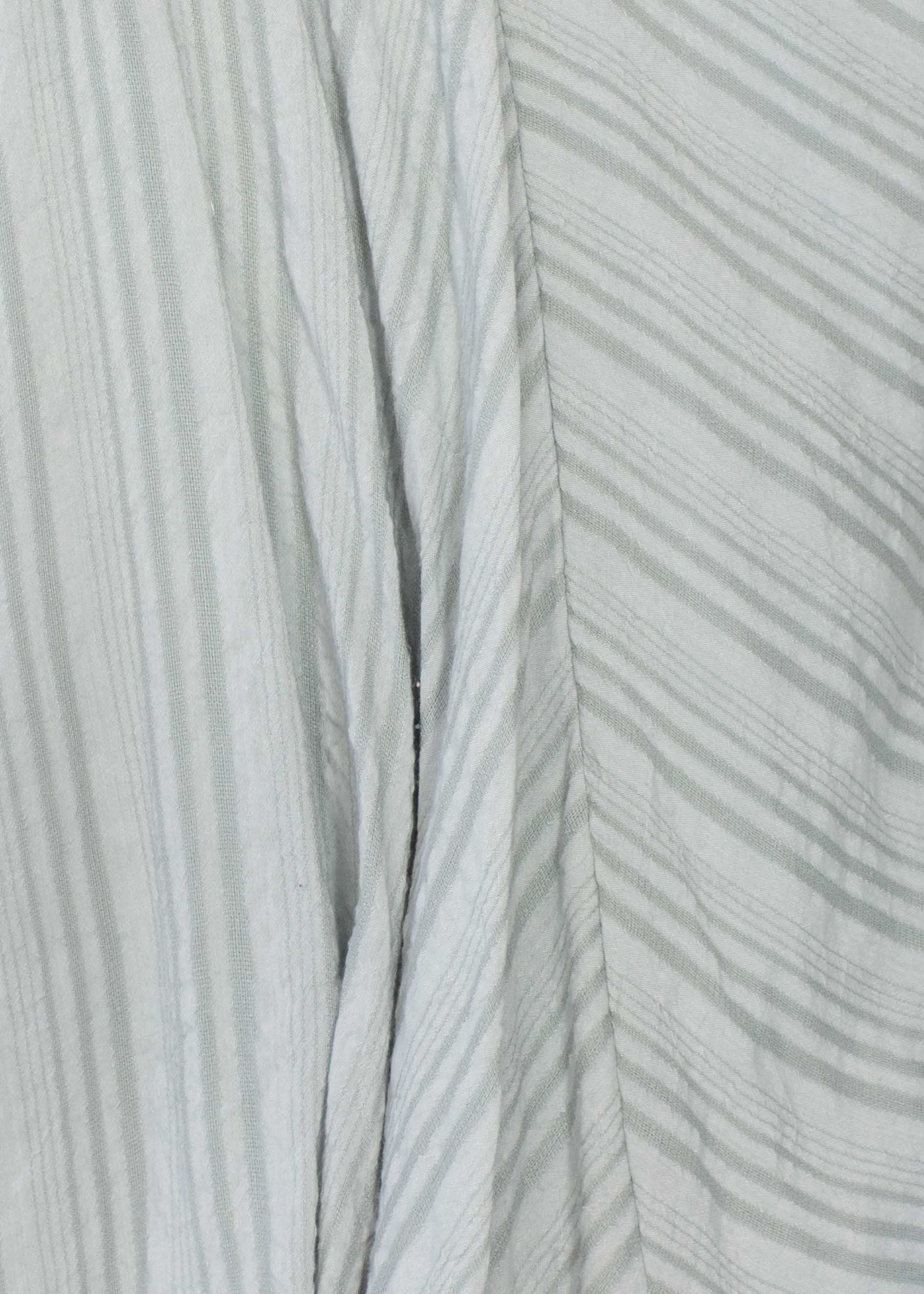 Innika Midi Dress - Sage