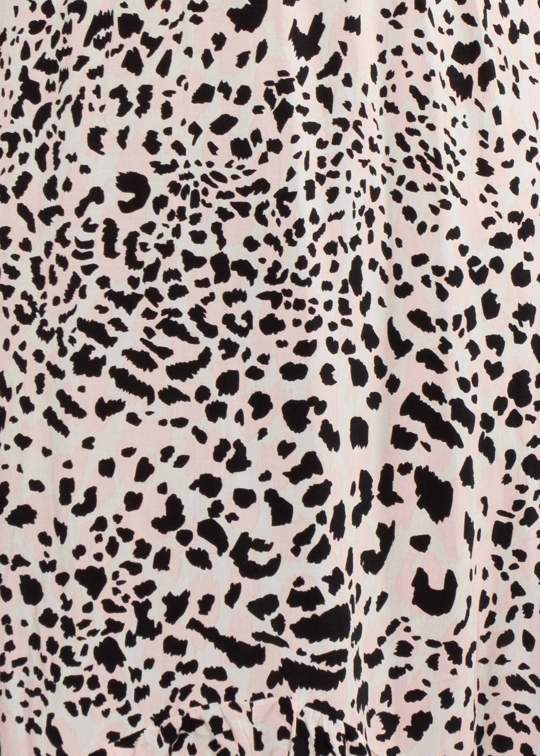 California Valley Midi Dress - Wilder