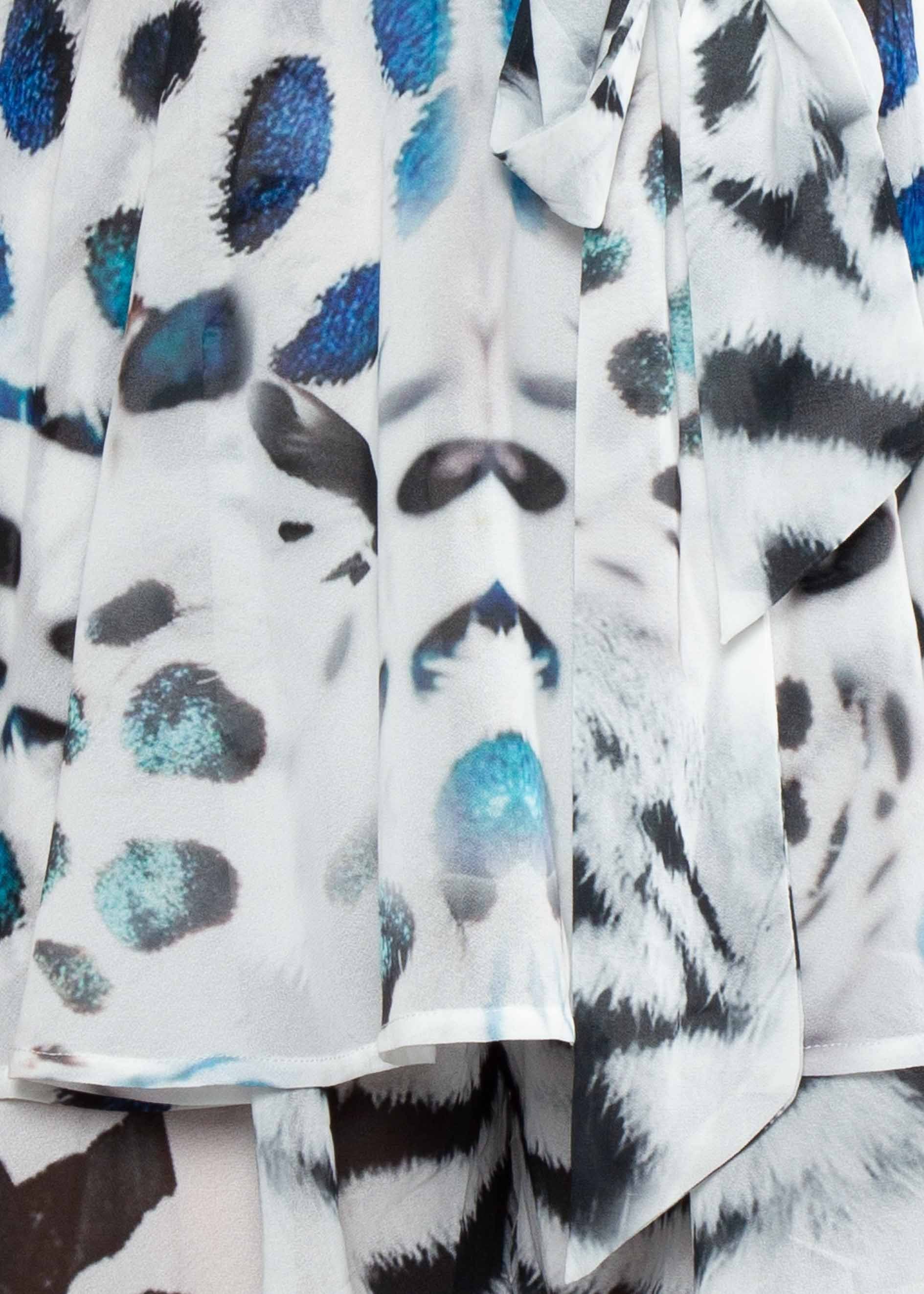 Sparks Fly Playsuit - Crystalize