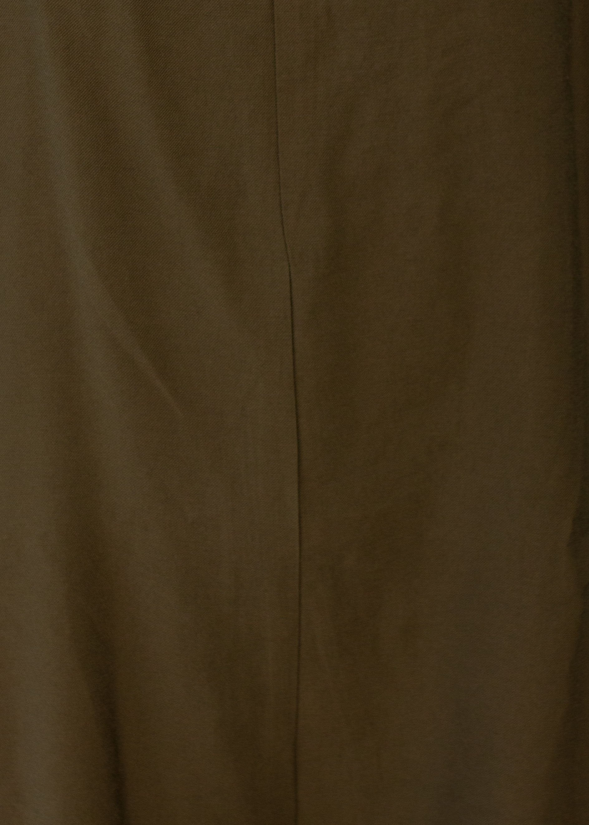 Starlight Playsuit - Khaki