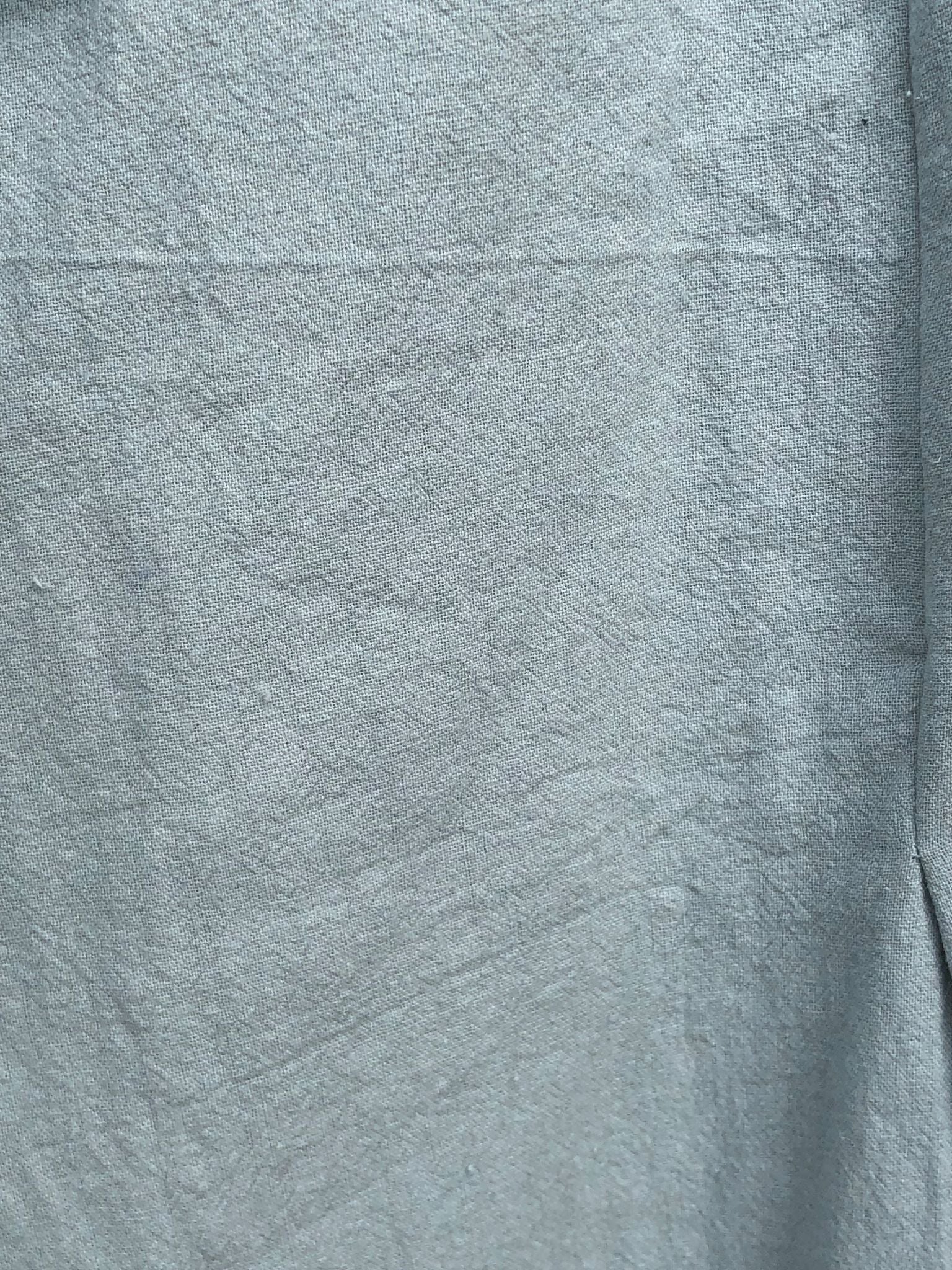 Suncatcher Pantsuit - Sage