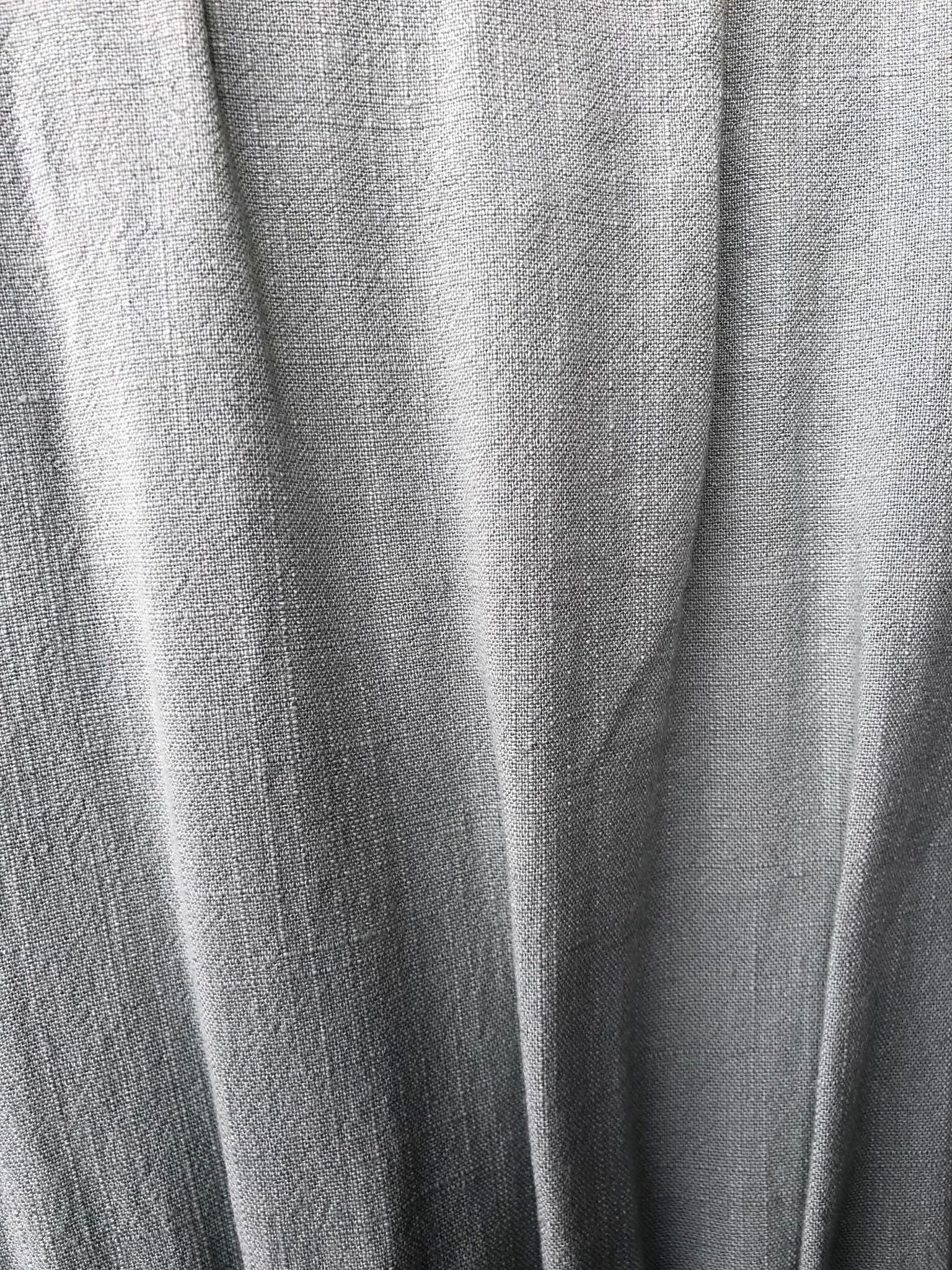 Til The End Dress - Sage