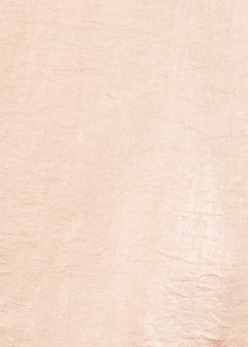 In Your Dreams Cami - Beige