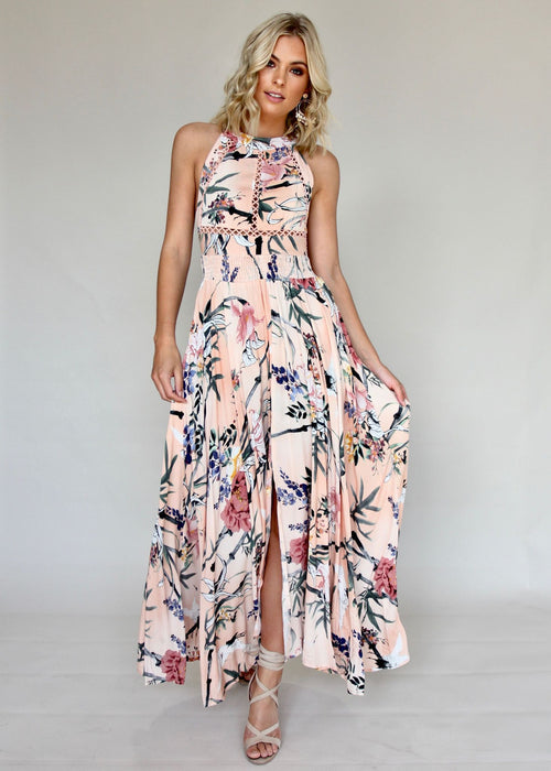 Break Of Dawn Maxi - Cupid
