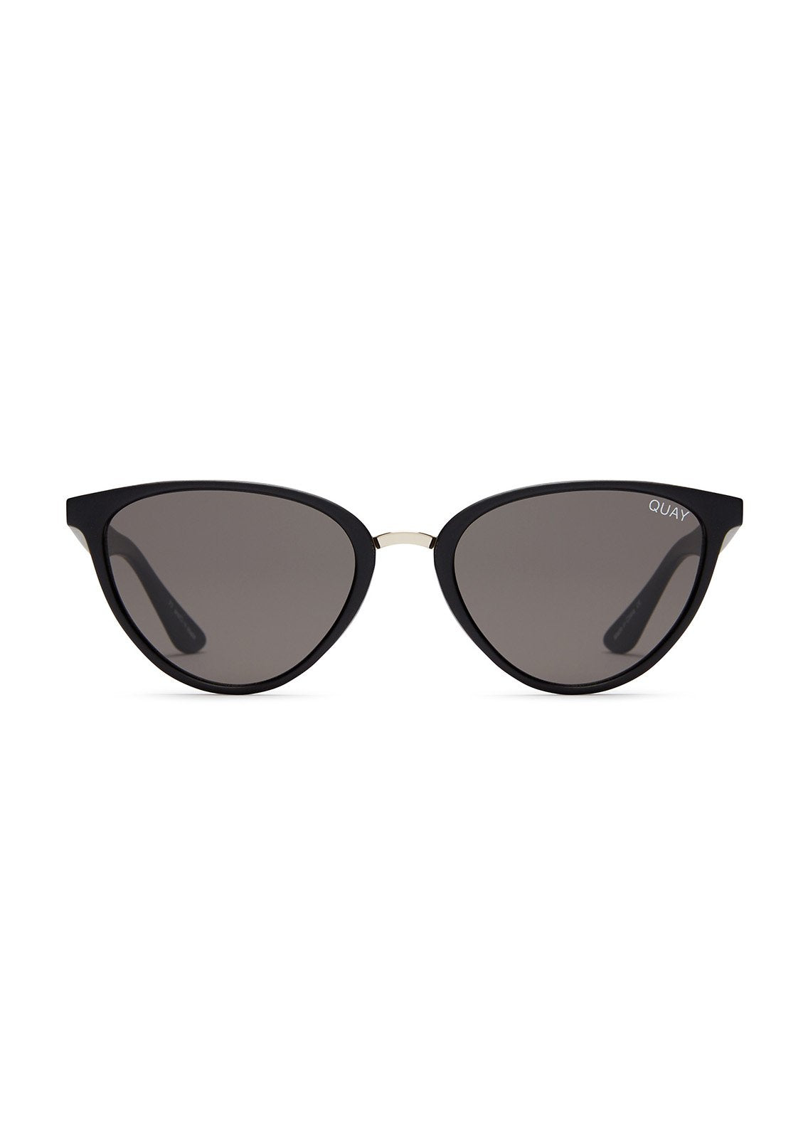 Quay - Rumours Sunglasses - Blk/Smk