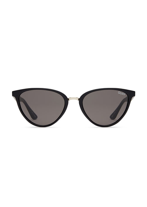 Quay - Rumours Sunglasses - Blk/Smk