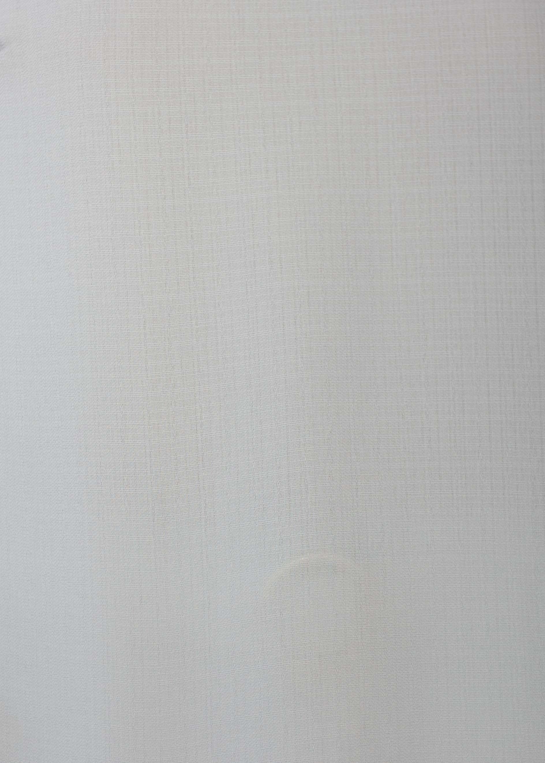 Edison Blouse - Grey