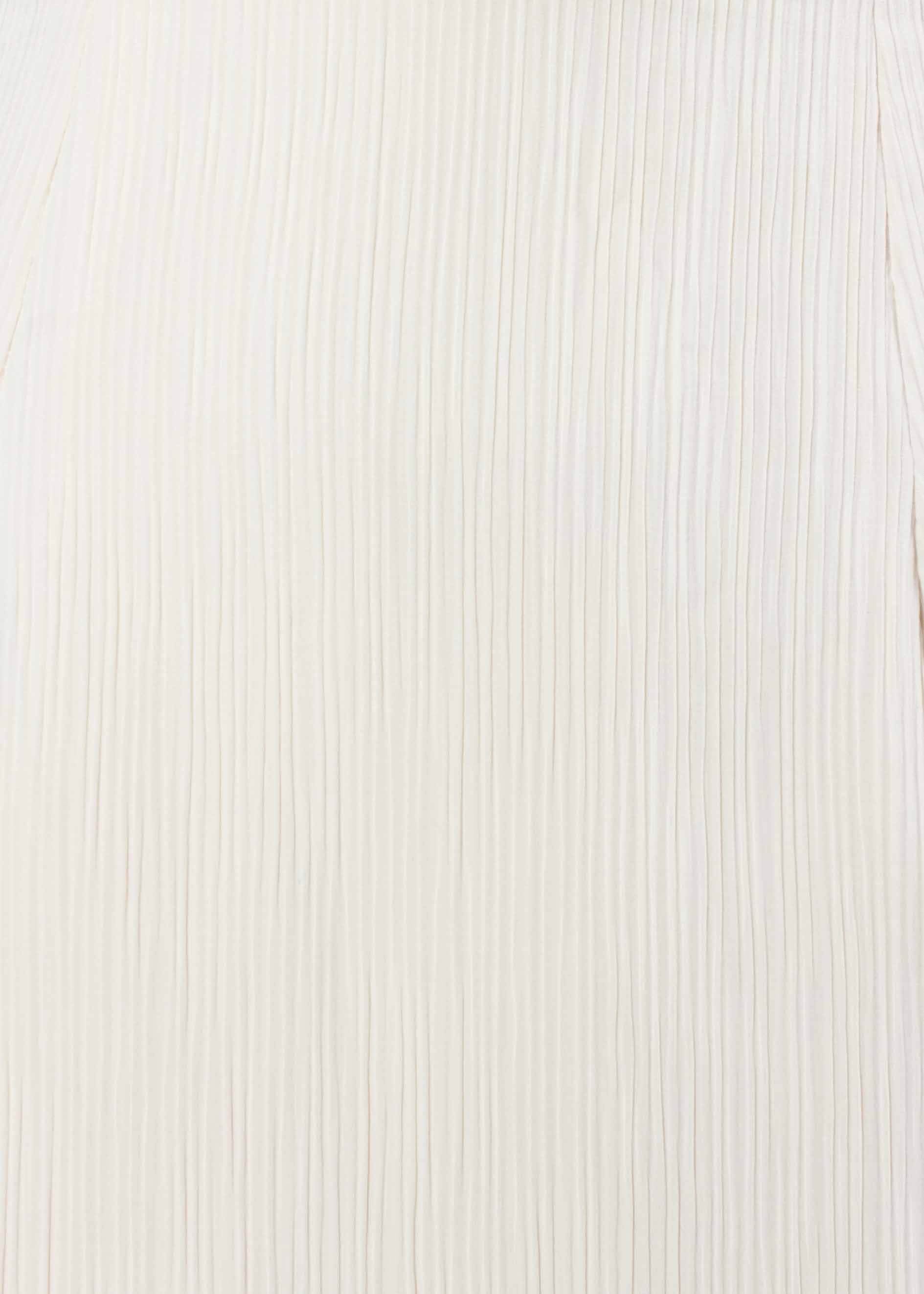 Stay Forever Midi Dress - Beige