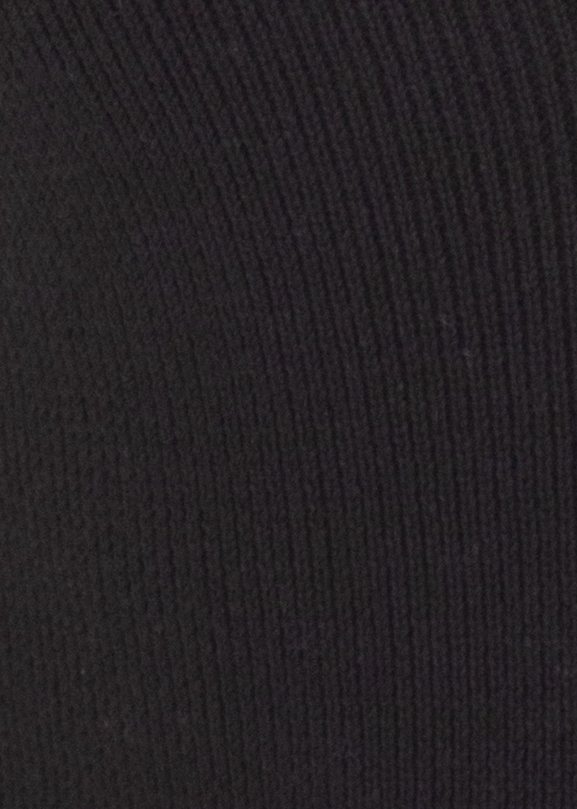 Adelia Knit Cami - Black
