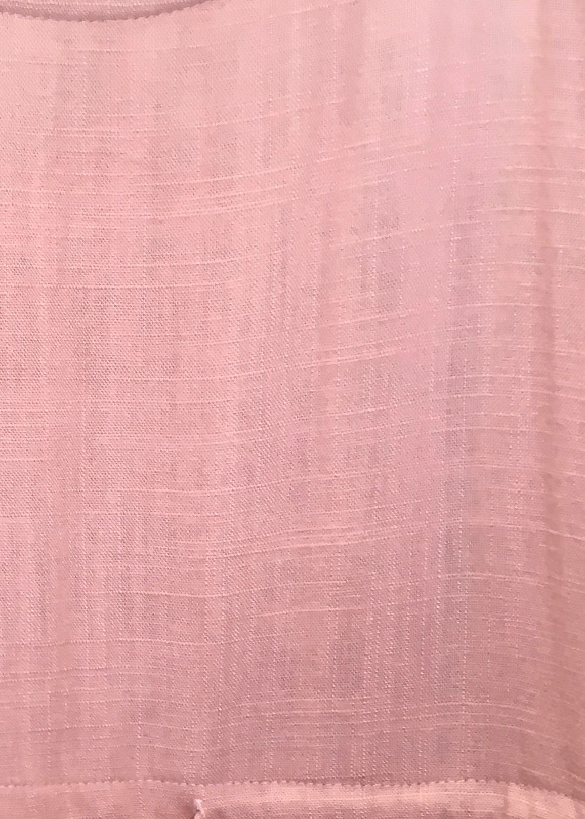 Dreamy Ways Midi Dress - Dusty Pink