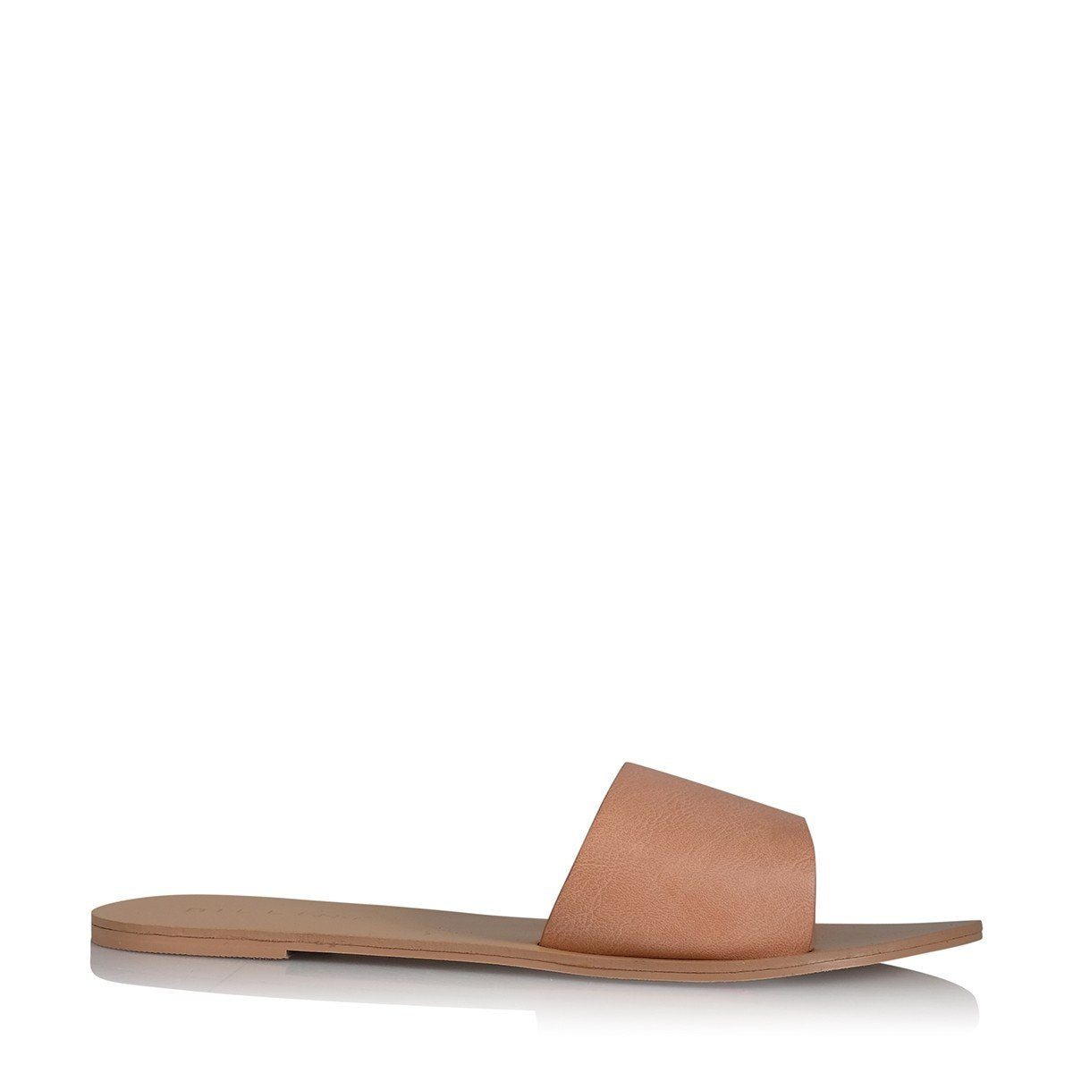 Billini - Crete Slide - Camel