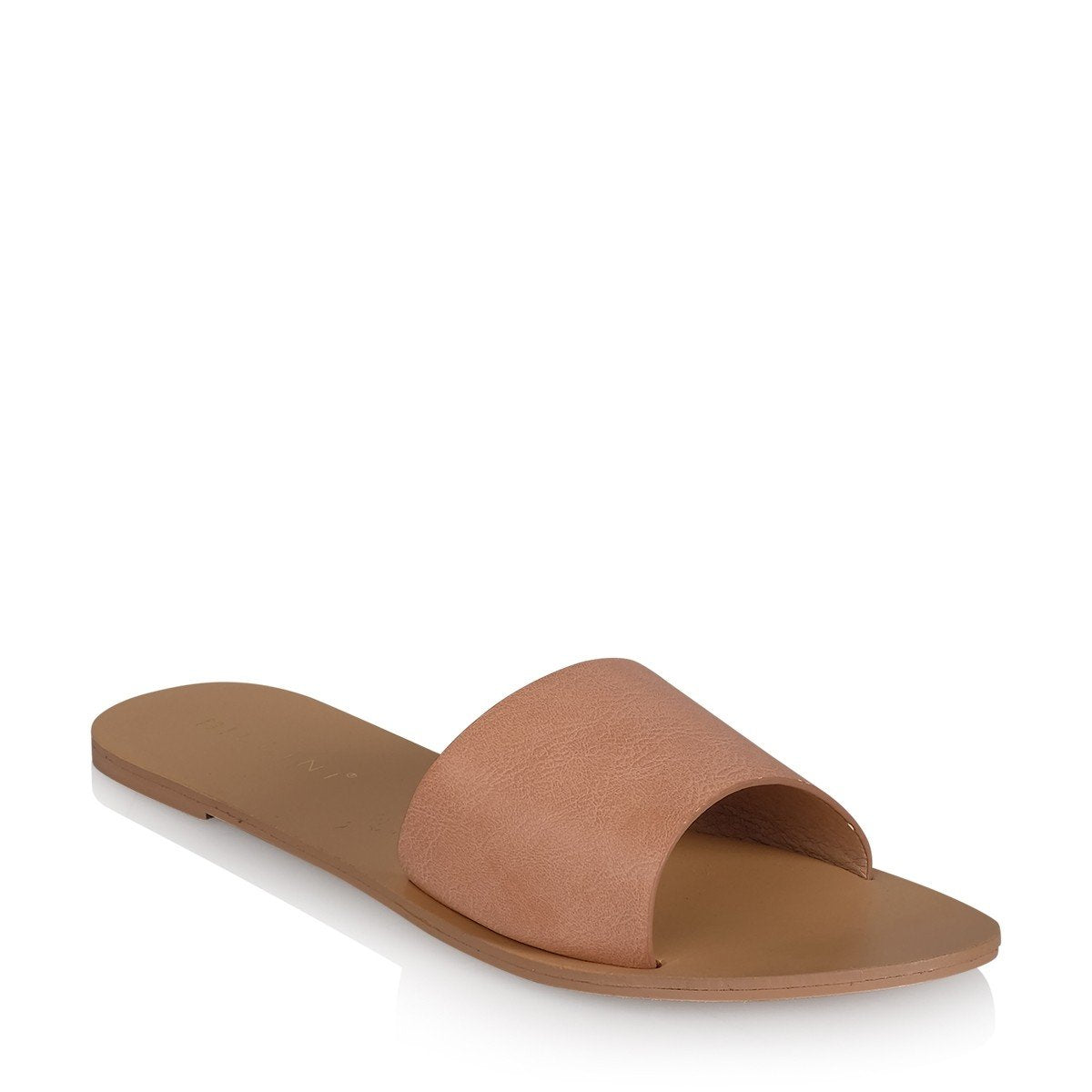 Billini - Crete Slide - Camel